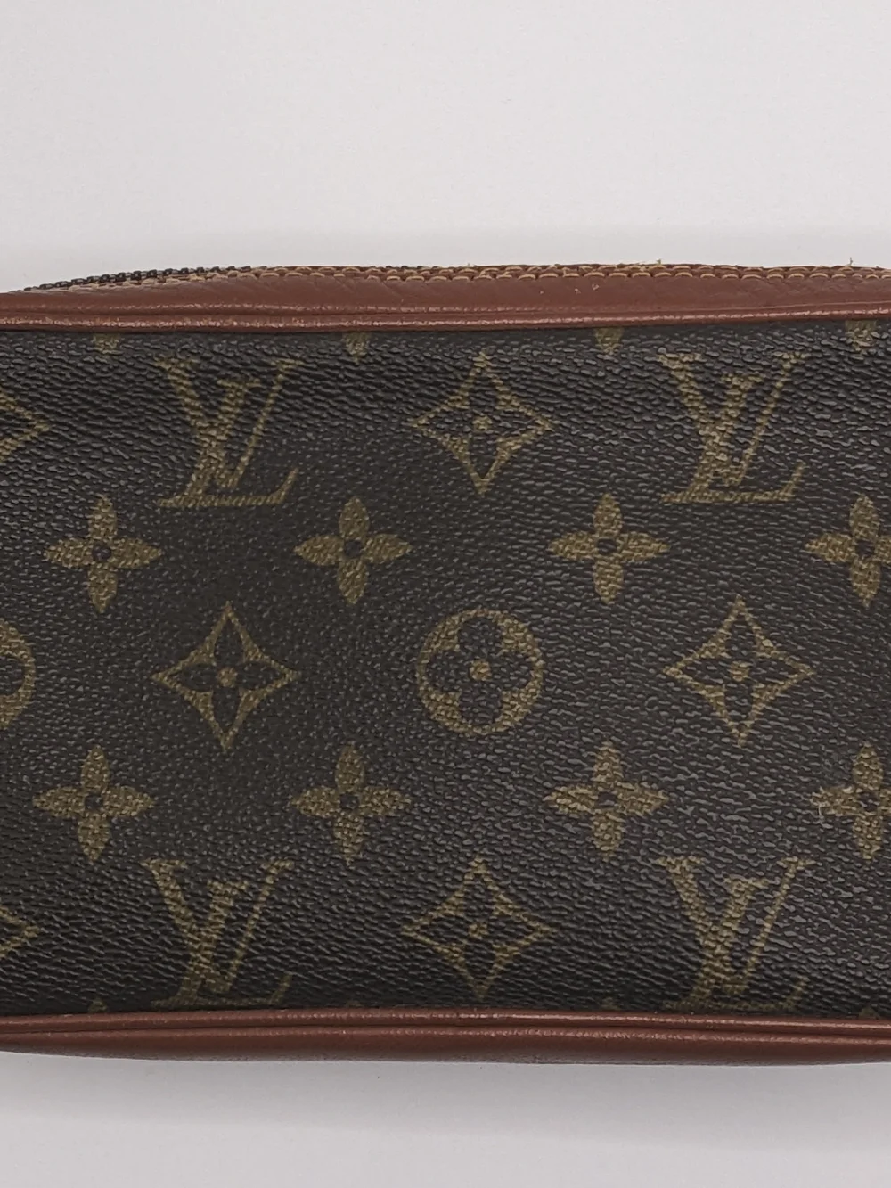 Louis Vuitton authentic louis